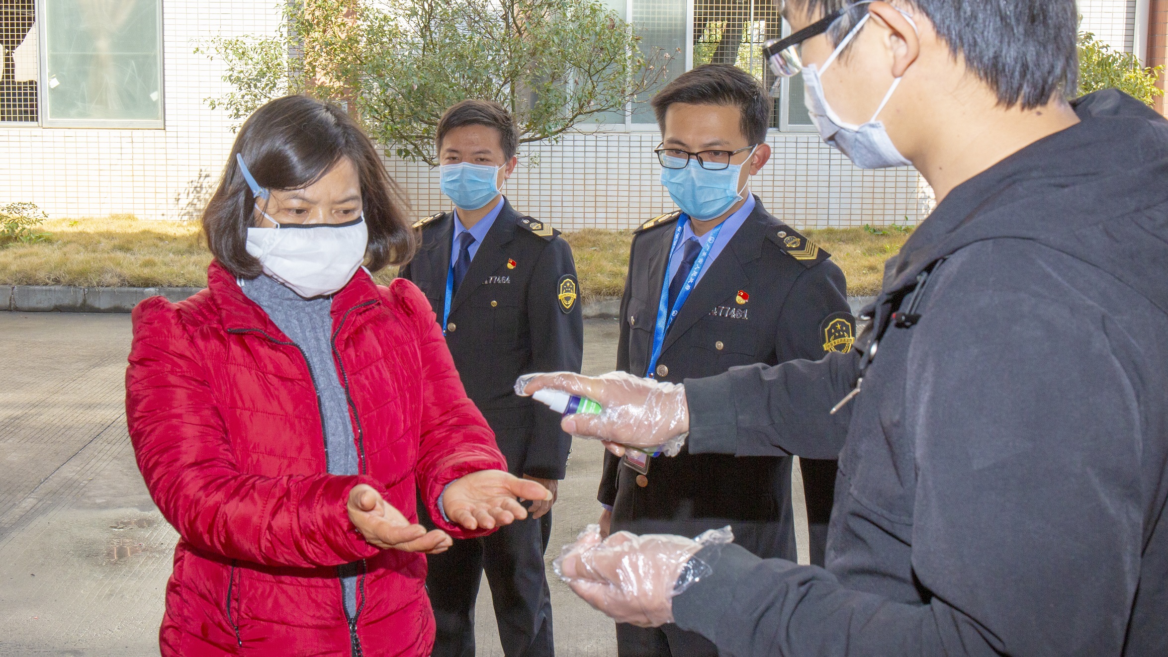 指導企業(yè)飯?zhí)孟? touchtv-alt=